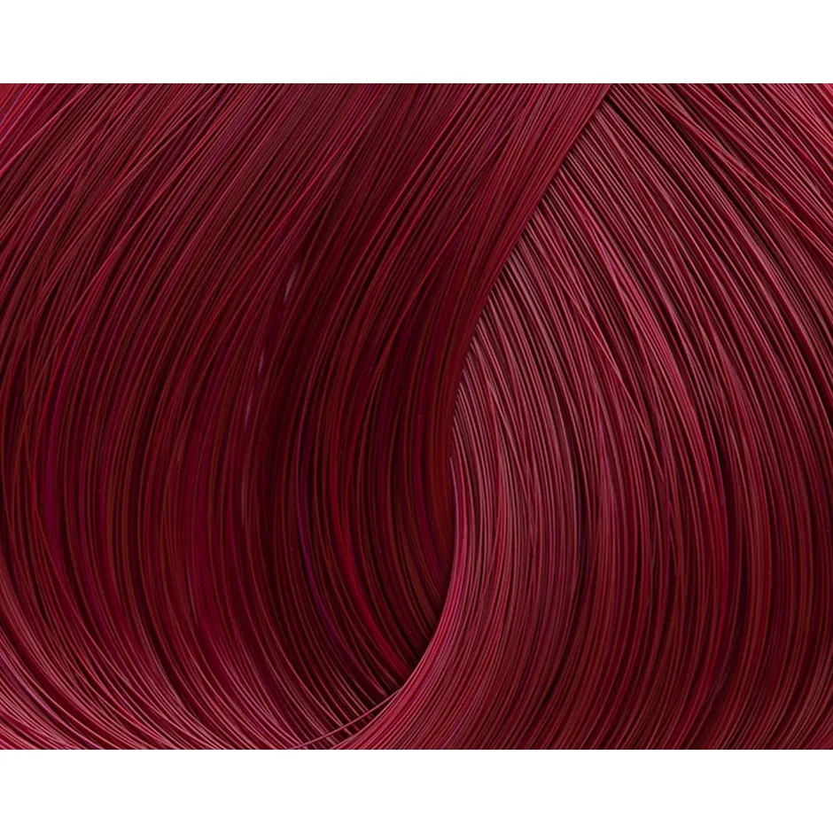 6/56 бордо - expert color 100 ml