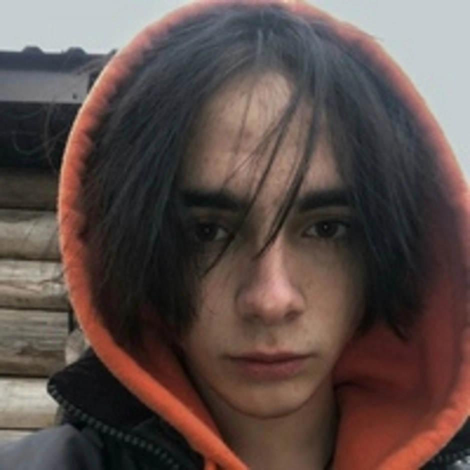 Лизер каре