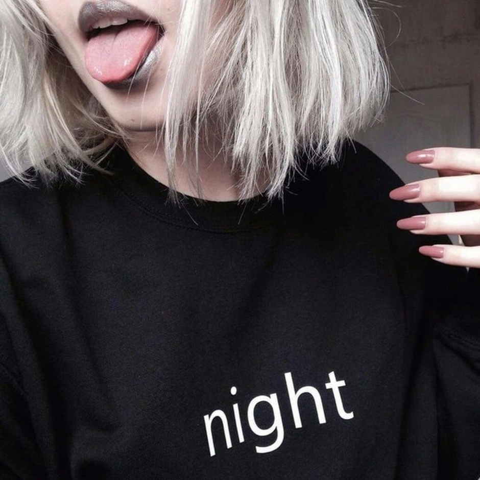 Tumblr девушки