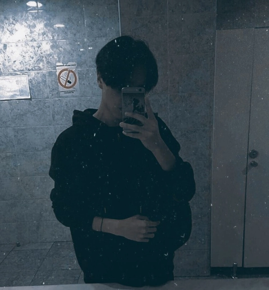 Yngbfyg1 тиктокер