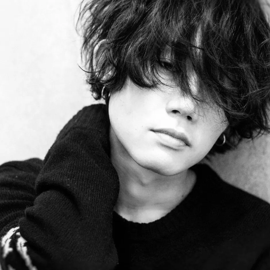 Sato takeru aki