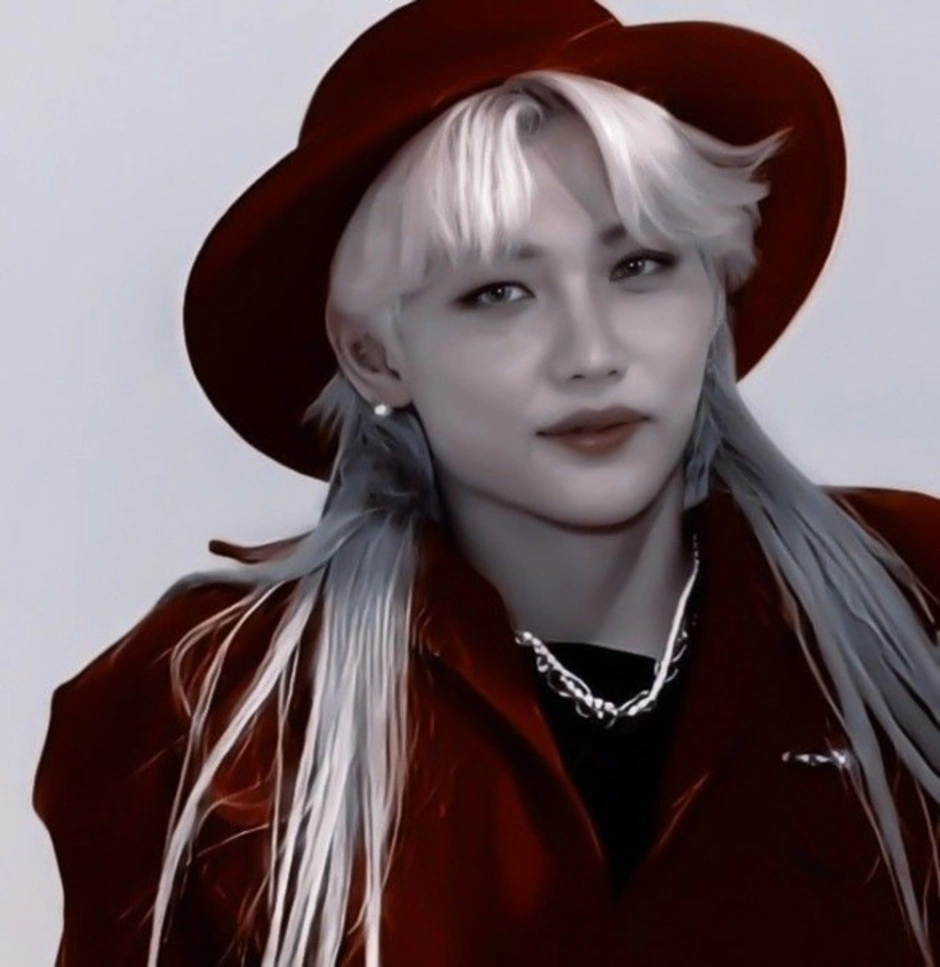 Felix lee