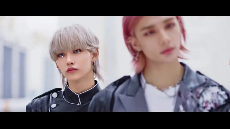 Lee felix