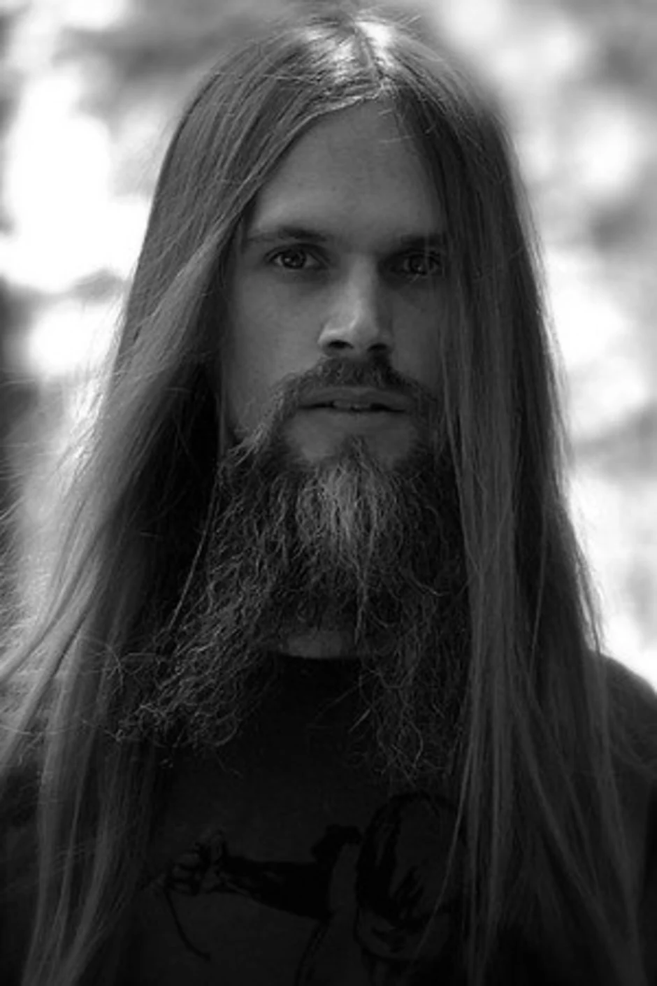Егор летов
