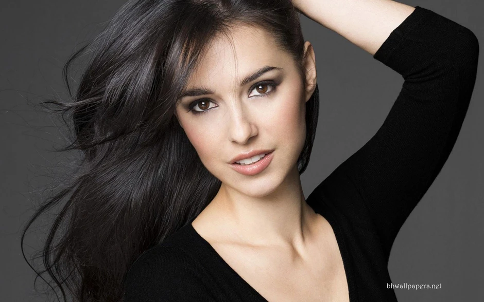 Cristina brondo