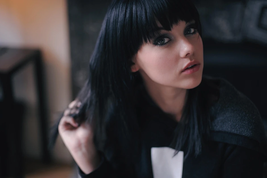 Мелисса кларк melissa clarke