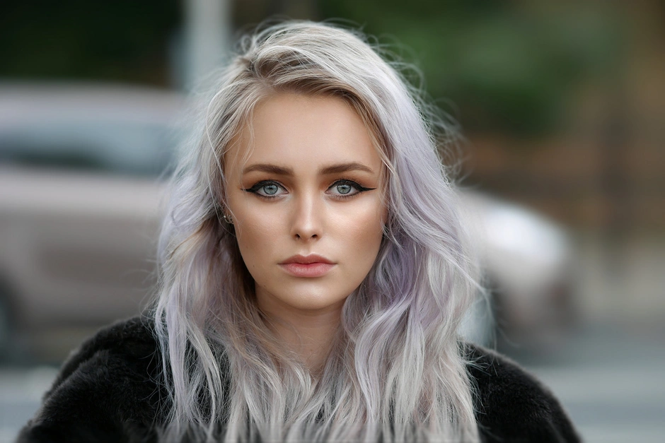 Abbie charlotte
