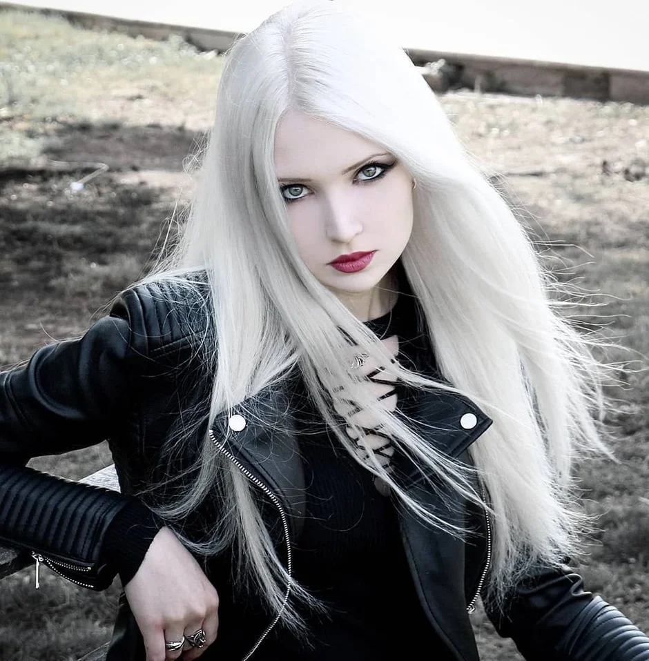 Anydeath - (anastasia)