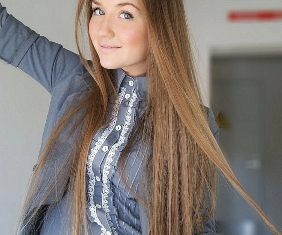 Елизавета i