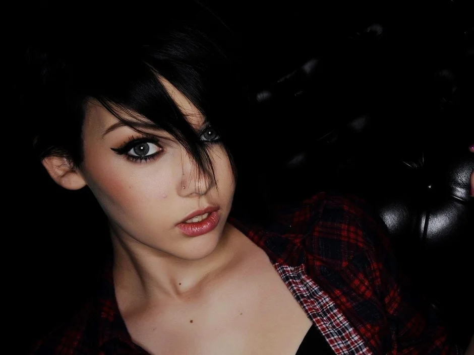 Mellisa clarke