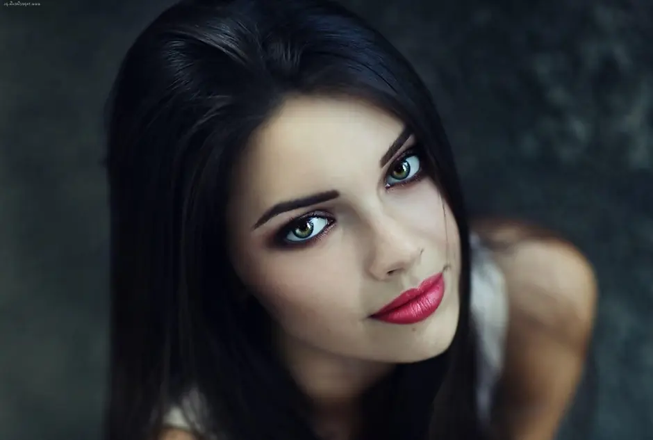 Alyssa framm