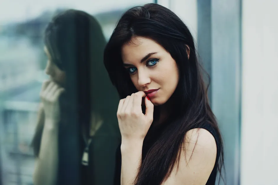 Аурела скандай