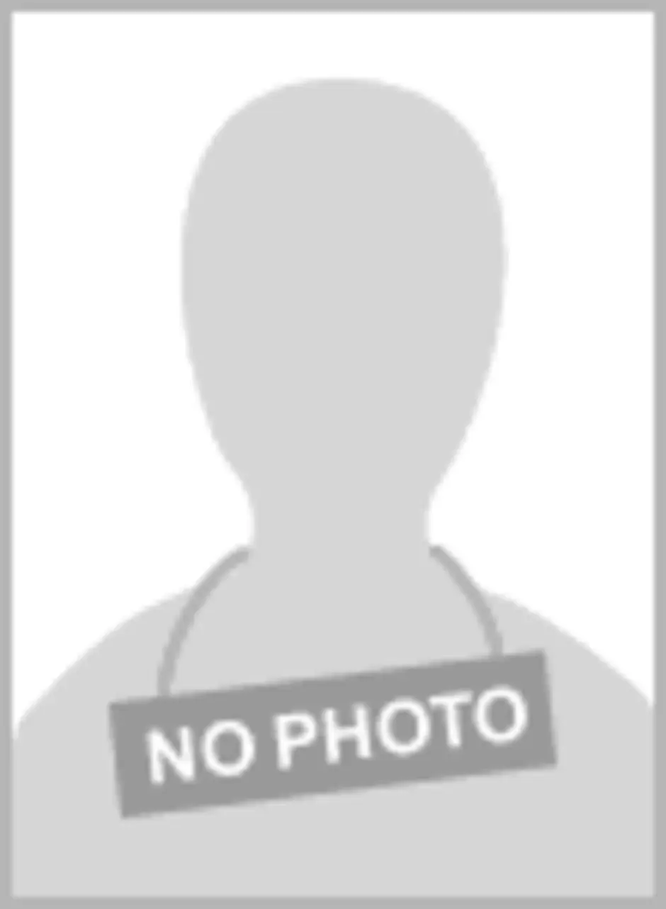 Изображение no image
