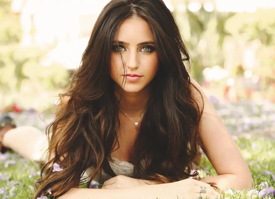 Ryan newman