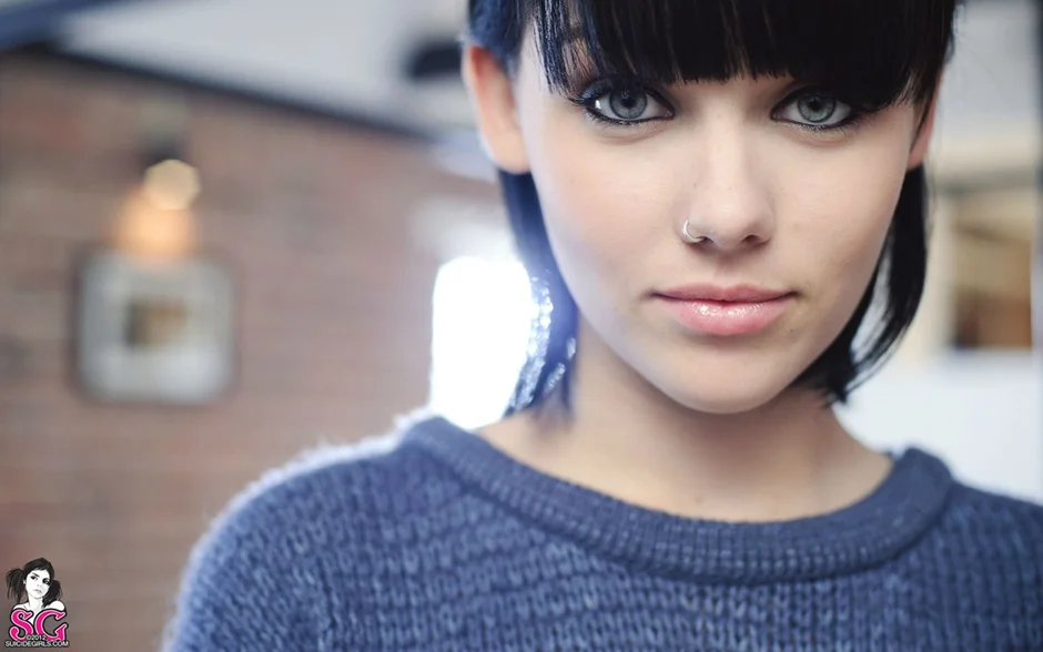Mellisa clarke