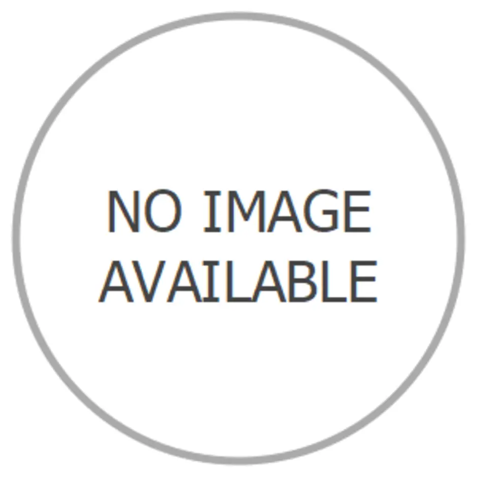 Image not available