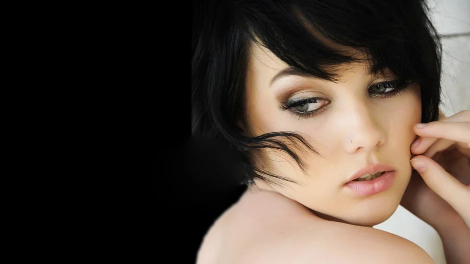 Mellisa clarke