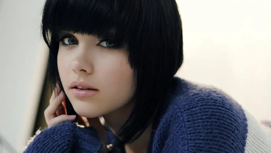 Мелисса кларк melissa clarke