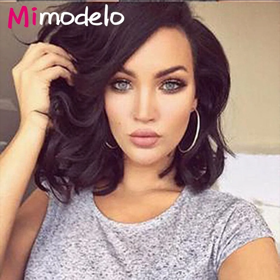 Natalie halcro