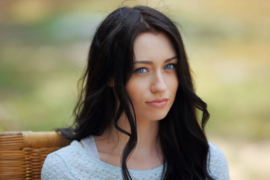 Zsanett tormay
