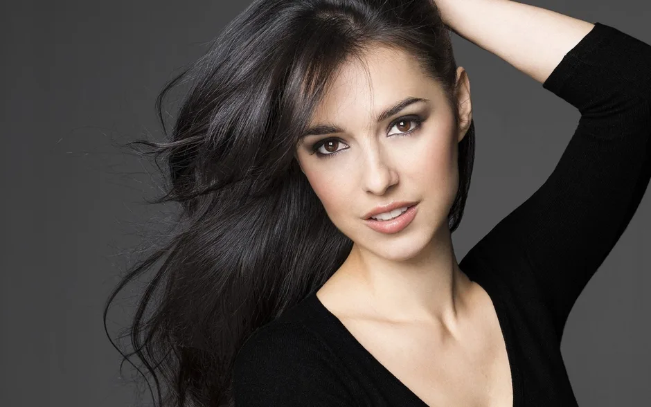 Cristina brondo