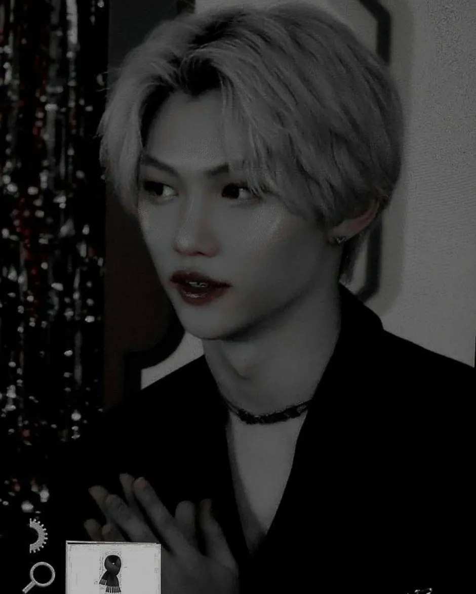 Felix lee