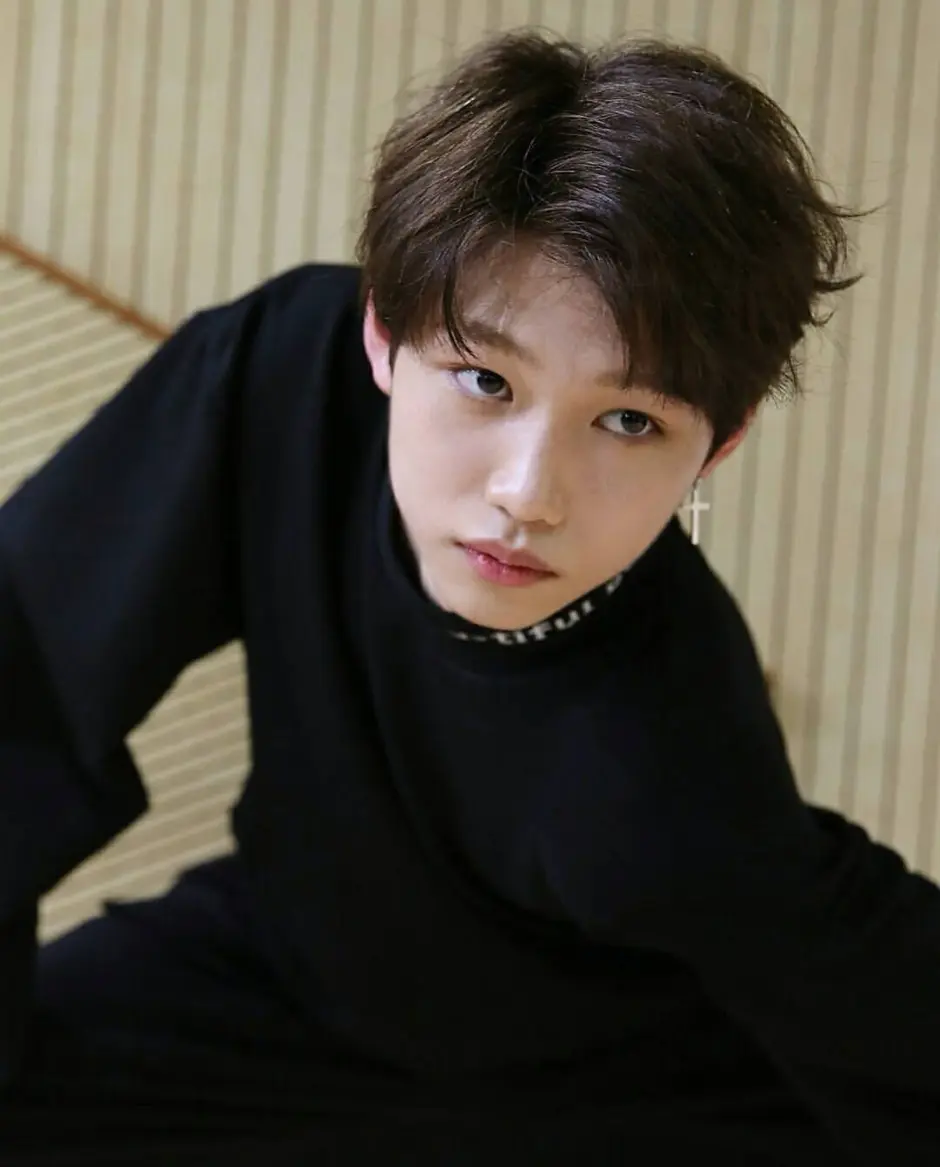 Felix lee