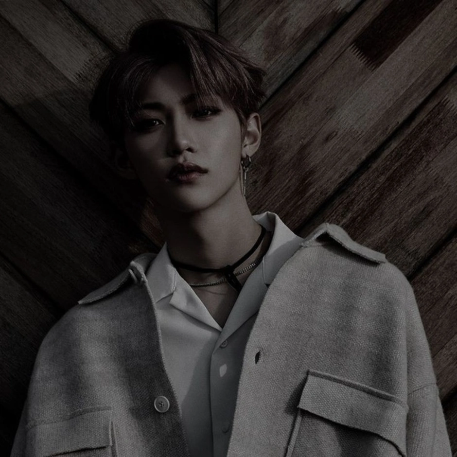 Felix lee