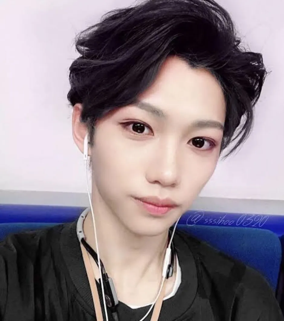 Феликс stray kids 2022