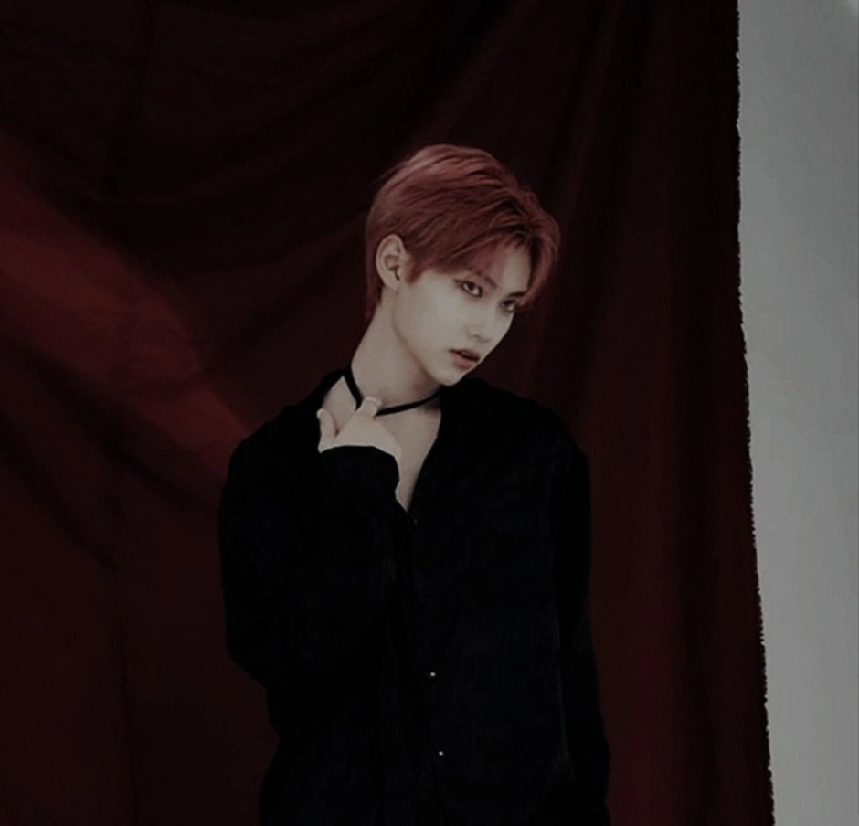 Felix lee