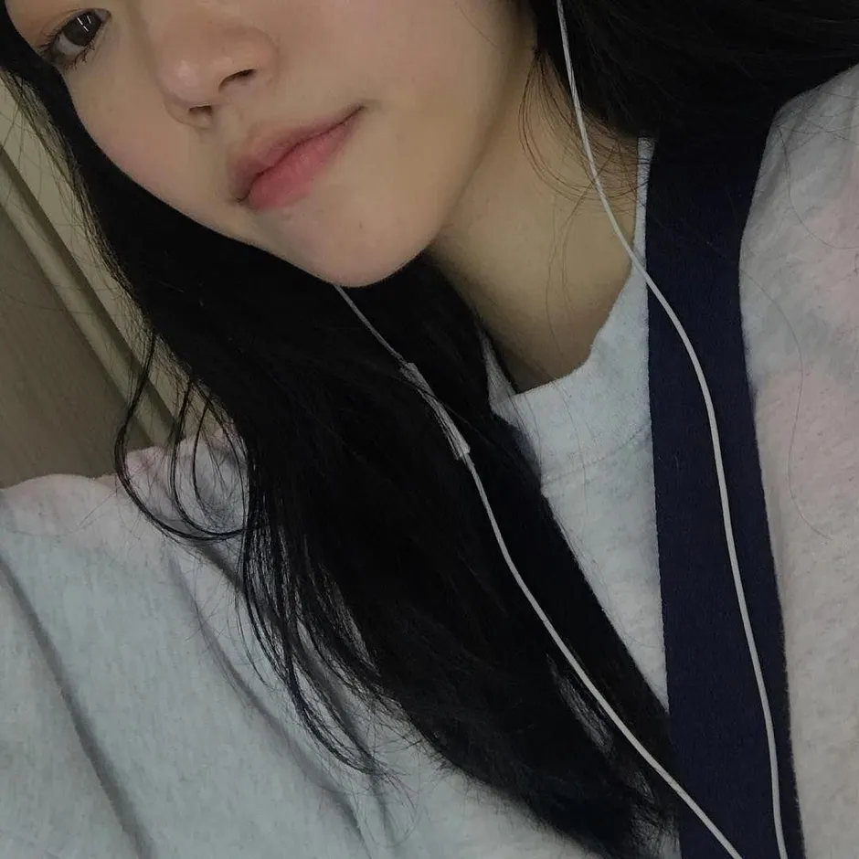 Saki okuda