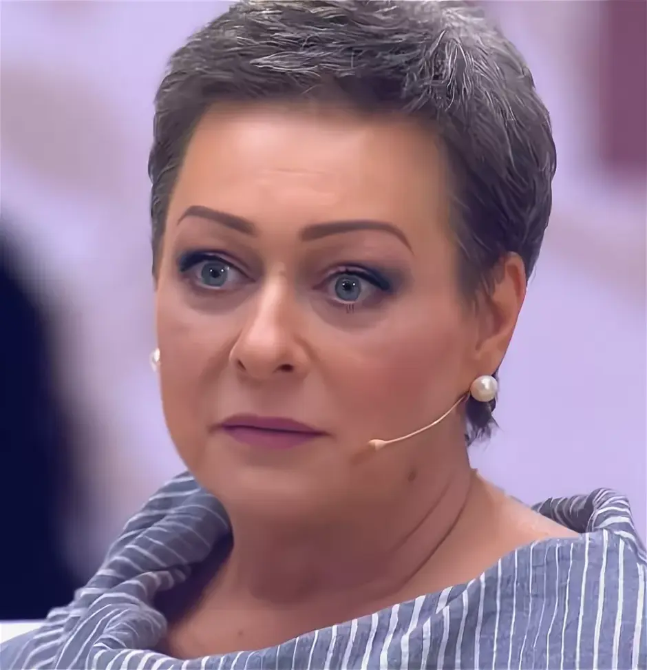 Судьба человека с борисом корчевниковым мария аронова