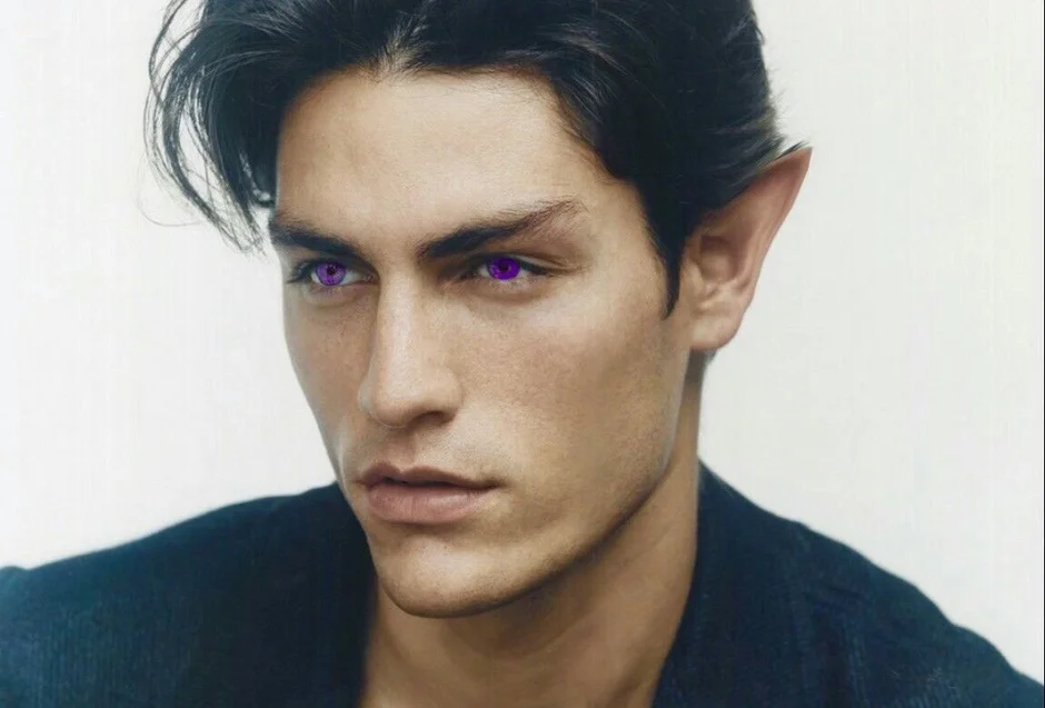 Tyson ballou