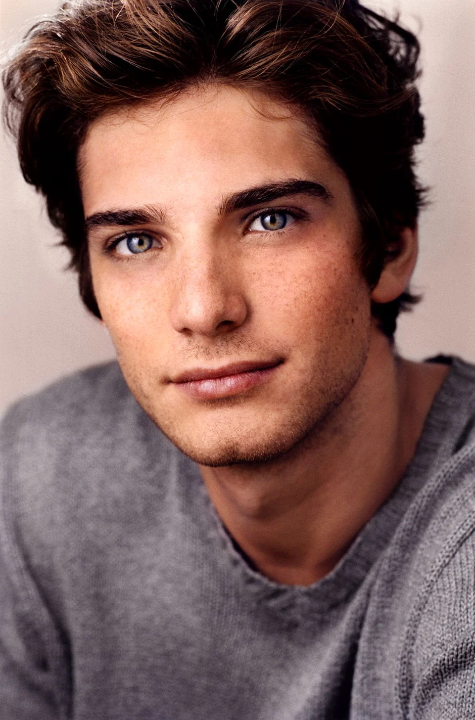 Альберто гонсалес dvicio