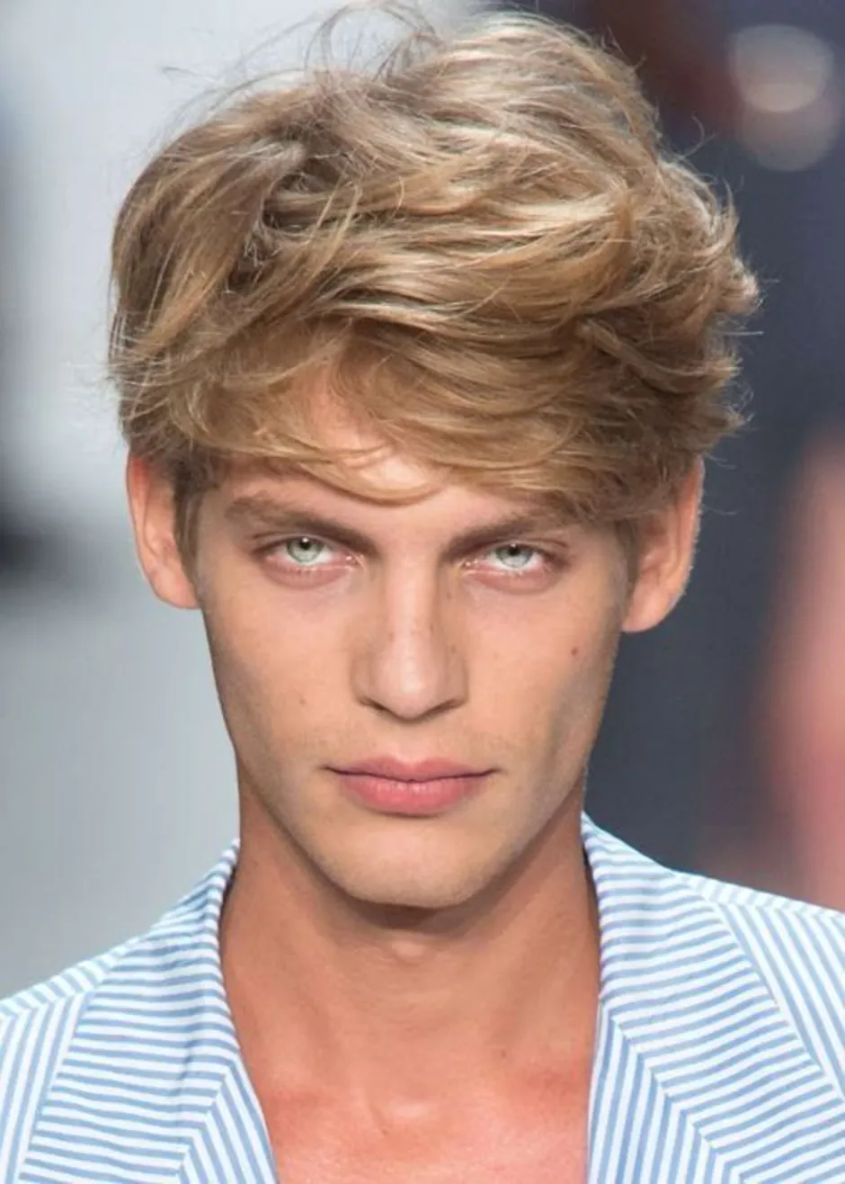 Baptiste radufe