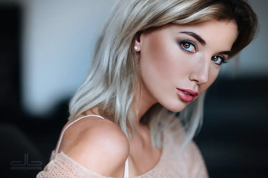Marina nelson