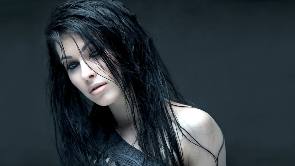 Natalie schonberger (натали шенбергер)