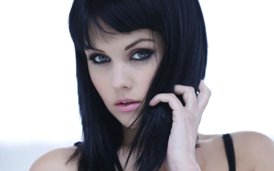 Mellisa clarke