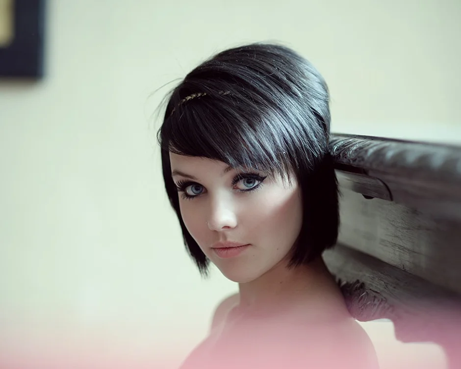 Мелисса кларк melissa clarke