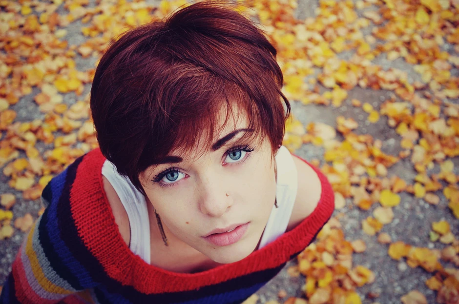 Лана браништи