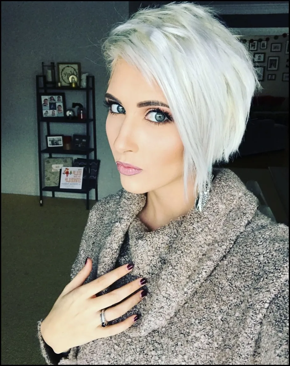 Disconnected pixie