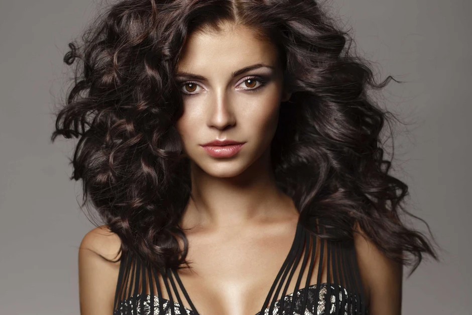 Princess hair шампунь