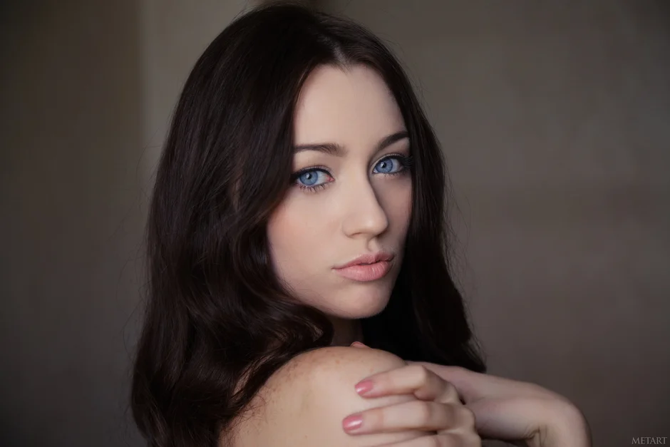 Zsanett tormay