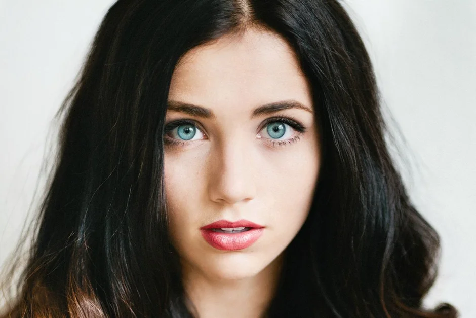 Emily rudd