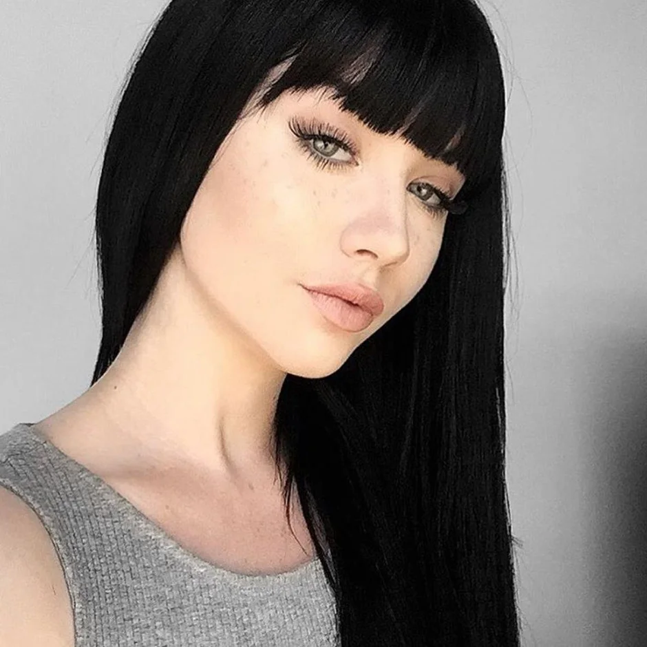 Модель melissa clarke