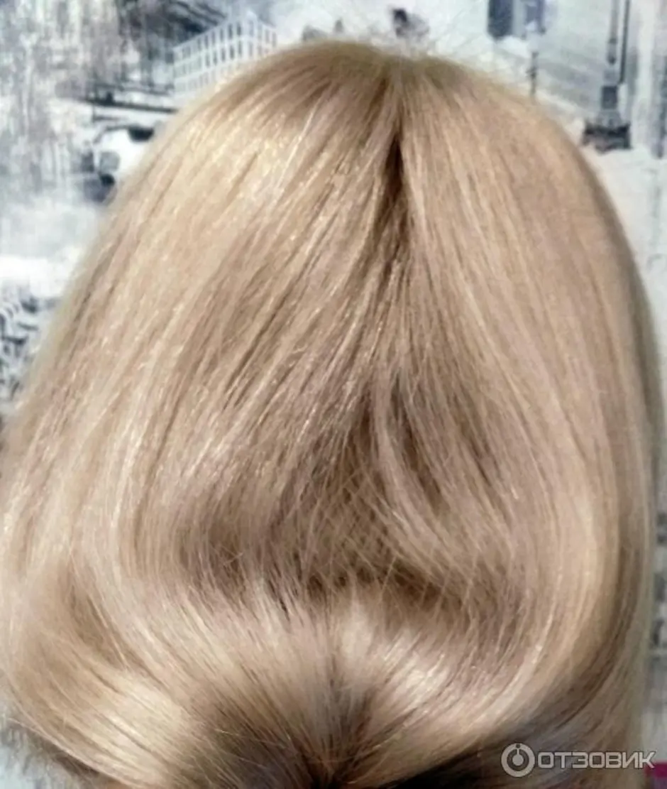 Краска капус 9 1