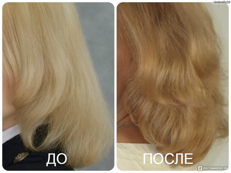 Эстель делюкс 10/7