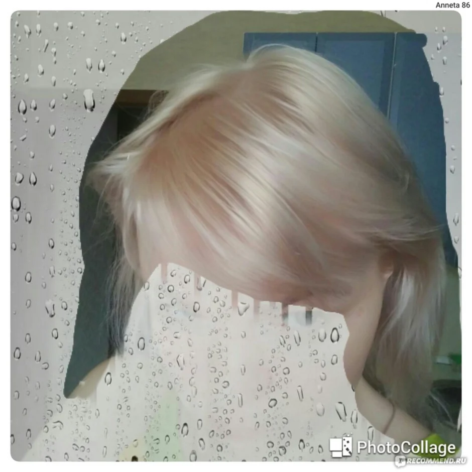 Эстель 10 65