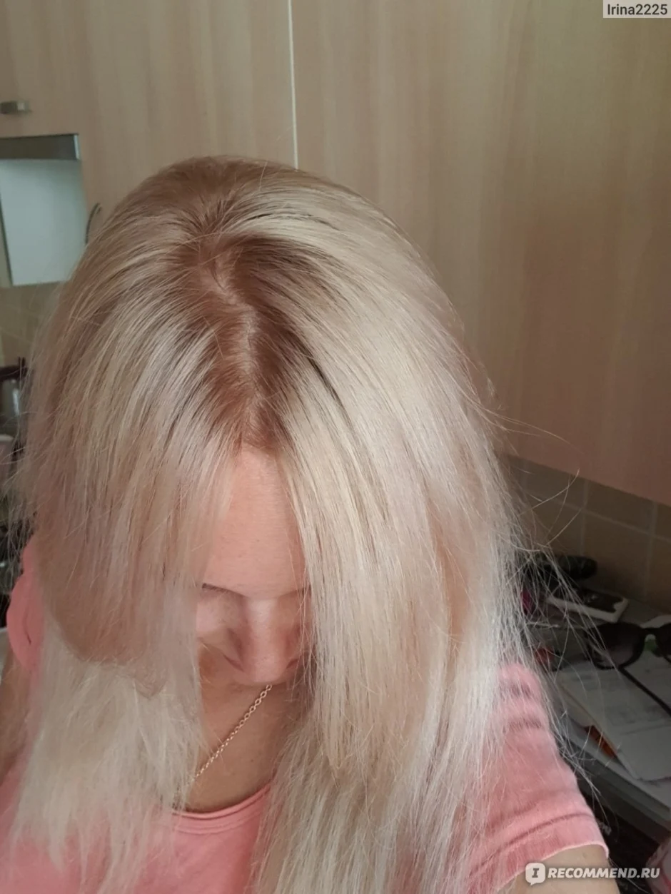 Estel princess essex 10/65