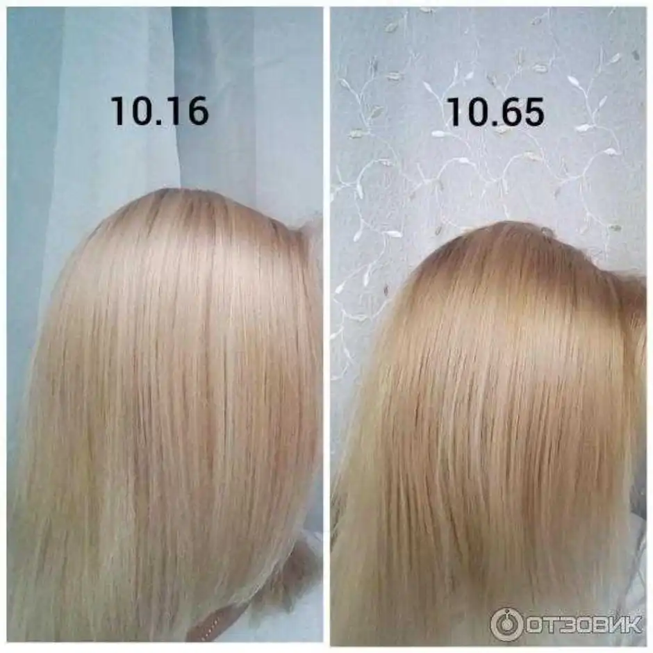 Эстель селебрити 10.65